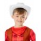 Dino Ranch Jon Child Costume