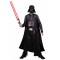 Darth Vader Adult Costume