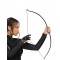 Katniss Bow 'Mockingjay'