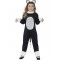 Cool Cat Child Costume