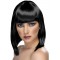 Desire Wig for Adult