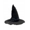 Sorting Hat Harry Potter - Accessory