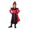 Jafar Aladdin Deluxe Child Costume
