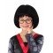 Edna Mode The Incredibles Deluxe Child Costume Edna Mode The Incredibles Deluxe Child Costume