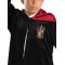 Harry Potter Deluxe Child Robe