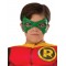 Robin DC Comics Deluxe Child Costume