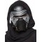 Kylo Ren Star Wars Deluxe Boy's Child Costume