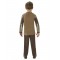 Finn Star Wars Classic Child Costume