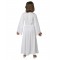 Princess Leia Star Wars Deluxe Child Costume