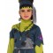 Franny Stein Teen Costume Halloween Franny Stein Teen Costume Halloween