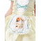 Goldilocks Fairytale Child Costume
