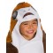 Porg Star Wars Deluxe Child Costume