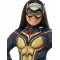 The Wasp Deluxe Child Costume