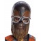 Chewbacca Star Wars Classic Child Costume Chewbacca Star Wars Classic Child Costume
