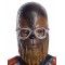 Chewbacca Star Wars Deluxe Child Costume Chewbacca Star Wars Deluxe Child Costume