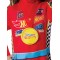 Hot Wheels Racing Suit Book Week
