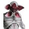 Demogorgon Deluxe Stranger Things Adult Costume