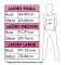 Unicorn Mythical Lady Adult Costume Unicorn Mythical Lady Adult Costume