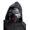 Kylo Ren Deluxe Child Costume Star Wars