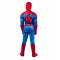 Spider-Man Deluxe Costume