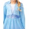 Elsa Frozen 2 Child Costume Disney