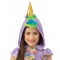 Unicorn Mythical Child Costume Unicorn Mythical Child Costume