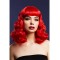 Fever Bettie Wig for Adult