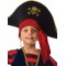 Shipmate Pirate Child Costume