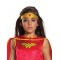Wonder Woman Classic Child Costume