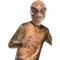 T-Rex Deluxe Lenticular Child Costume Jurassic World T-Rex Deluxe Lenticular Child Costume Jurassic World