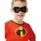 Incredibles 2 Classic Jumpsuit Child Costume