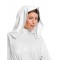 Princess Leia Star Wars Deluxe Adult Costume
