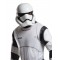 Stormtrooper Star Wars Deluxe Adult Costume