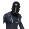 Death Trooper Rogue One Adult Costume