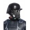 Death Trooper Rogue One Deluxe Adult Costume