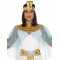 Cleopatra Egyptian Adult Costume