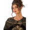 Medieval Lady Medieval & Knights Adult Costume Medieval Lady Medieval & Knights Adult Costume