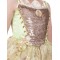 Tiana Ultimate Princess Celebration Child Dress