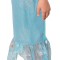 Ariel The Little Mermaid Ultimate Princess Celebration Child Dress
