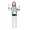 Buzz Lightyear Toy Story Child Costume