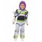 Buzz Deluxe Toy Story 5 Child Costume