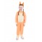 Bingo Bluey Toddler Costume