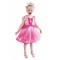 Peppa Pig Princess Child Costume