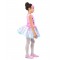Barbie Nutcracker Deluxe Child Costume