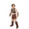 He-Man: Masters Of The Universe Child Costume