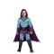 He-Man: Skeletor Masters Of The Universe Child Costume