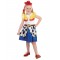Jessie Deluxe Toy Story Costume for Child
