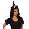 Wicked Witch Of The East Wizard of Oz Deluxe Adult