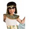 Cleopatra Egyptian Child Costume