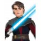 Anakin Skywalker Clone Wars Deluxe Child Star Wars